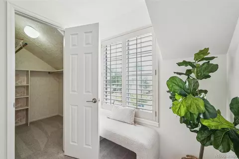 Other - 13616 Evans Ave, Aurora, CO 80014 photo 6 of 12