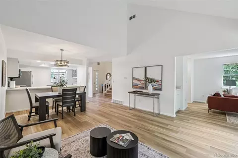 Dining - 13616 Evans Ave, Aurora, CO 80014 photo 3 of 3
