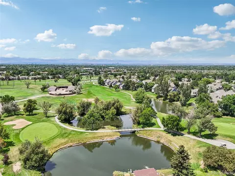 View/Area - 13616 Evans Ave, Aurora, CO 80014 photo 4 of 4
