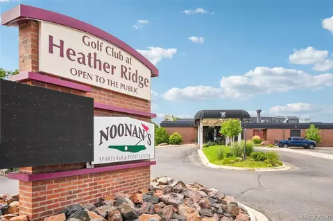 Other - 13616 Evans Ave, Aurora, CO 80014 photo 9 of 12