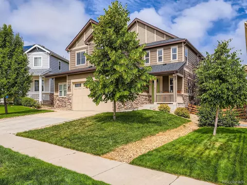 30 Sun Up Ct, Erie, CO 80516