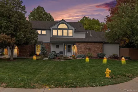8982 Sunset Ridge Ct, Highlands Ranch, CO 80126