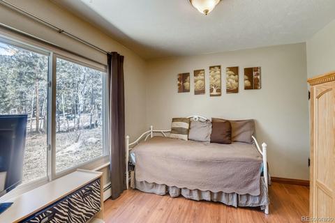 31210 Florence Rd, Conifer, CO 80433 photo 10