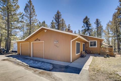 31210 Florence Rd, Conifer, CO 80433 photo 1