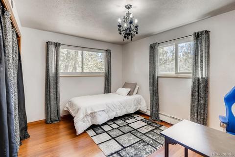 31210 Florence Rd, Conifer, CO 80433 photo 13