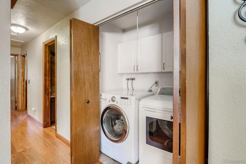 31210 Florence Rd, Conifer, CO 80433 photo 15