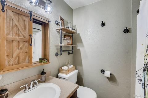 31210 Florence Rd, Conifer, CO 80433 photo 12
