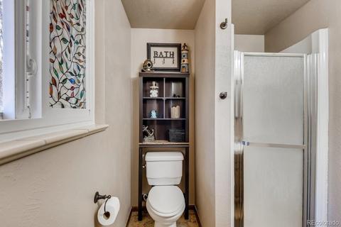 31210 Florence Rd, Conifer, CO 80433 photo 9