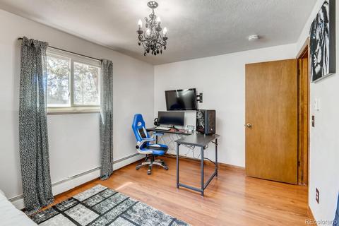 31210 Florence Rd, Conifer, CO 80433 photo 14