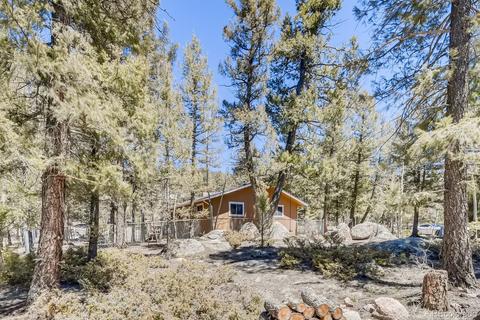 31210 Florence Rd, Conifer, CO 80433 photo 19