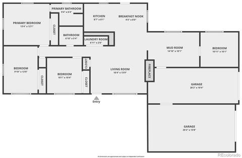 31210 Florence Rd, Conifer, CO 80433 photo 22