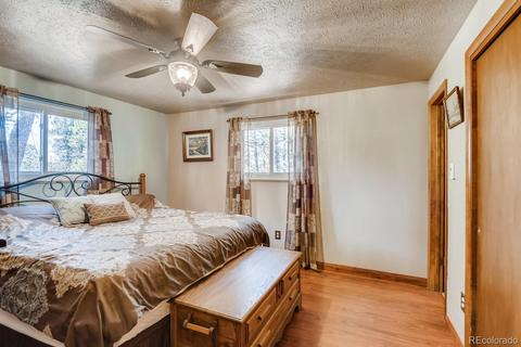 31210 Florence Rd, Conifer, CO 80433 photo 8