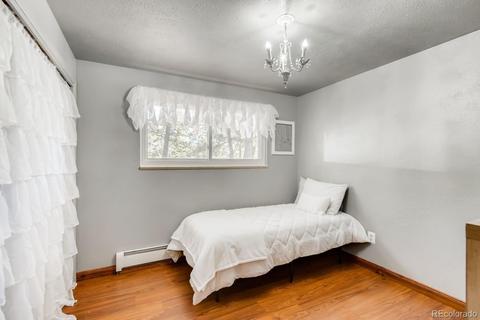 31210 Florence Rd, Conifer, CO 80433 photo 11