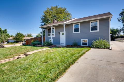 7680 Teller St, Arvada, CO 80003 photo 2