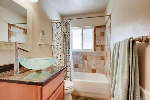 7680 Teller St, Arvada, CO 80003 photo 14