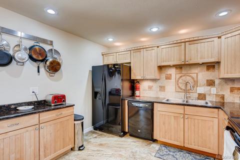 7680 Teller St, Arvada, CO 80003 photo 9
