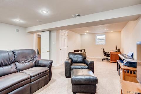 7680 Teller St, Arvada, CO 80003 photo 17