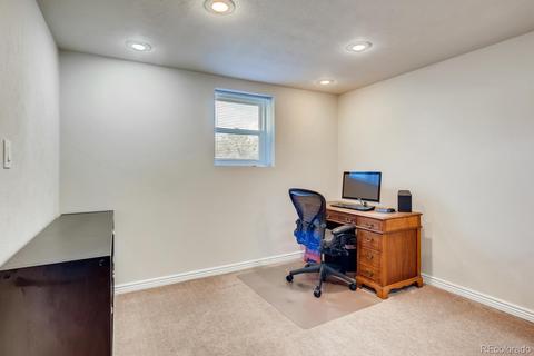 7680 Teller St, Arvada, CO 80003 photo 19
