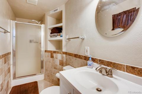 7680 Teller St, Arvada, CO 80003 photo 21