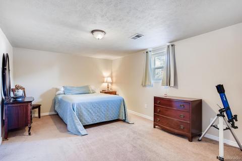 7680 Teller St, Arvada, CO 80003 photo 20