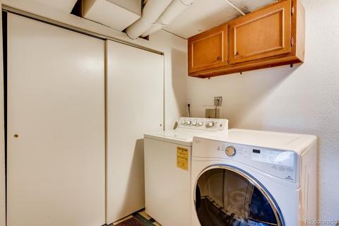 7680 Teller St, Arvada, CO 80003 photo 22