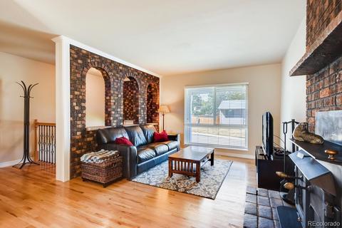 7680 Teller St, Arvada, CO 80003 photo 4