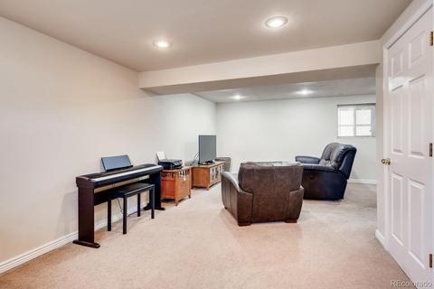 7680 Teller St, Arvada, CO 80003 photo 18