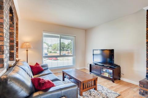 7680 Teller St, Arvada, CO 80003 photo 5
