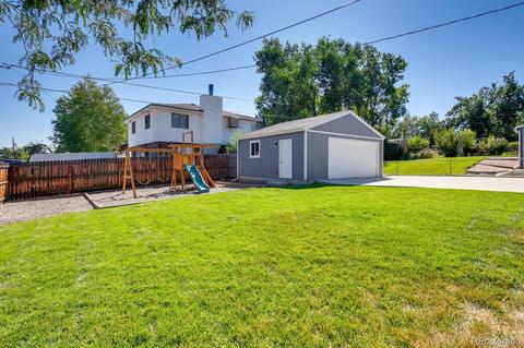 7680 Teller St, Arvada, CO 80003 photo 28