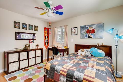 7680 Teller St, Arvada, CO 80003 photo 16
