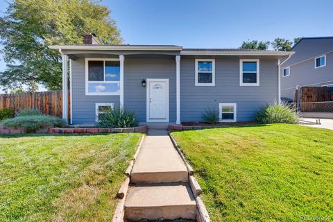 7680 Teller St, Arvada, CO 80003 photo 1