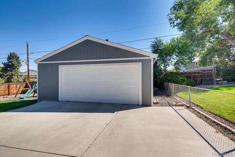 7680 Teller St, Arvada, CO 80003 photo 27