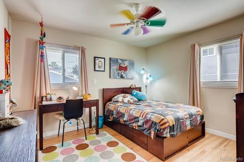 7680 Teller St, Arvada, CO 80003 photo 15