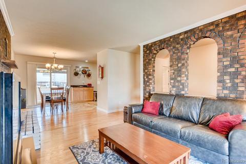 7680 Teller St, Arvada, CO 80003 photo 6