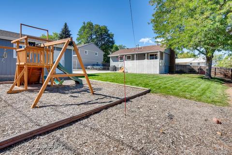 7680 Teller St, Arvada, CO 80003 photo 25