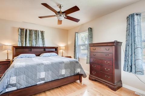 7680 Teller St, Arvada, CO 80003 photo 13