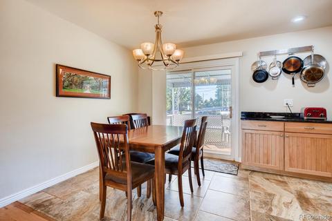 7680 Teller St, Arvada, CO 80003 photo 7