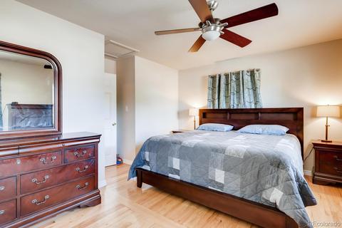 7680 Teller St, Arvada, CO 80003 photo 12
