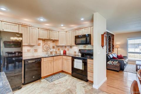 7680 Teller St, Arvada, CO 80003 photo 8