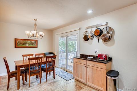 7680 Teller St, Arvada, CO 80003 photo 11
