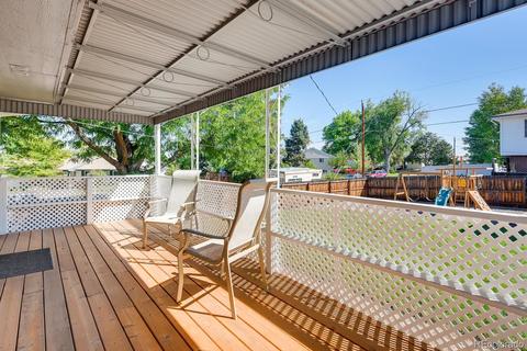 7680 Teller St, Arvada, CO 80003 photo 24