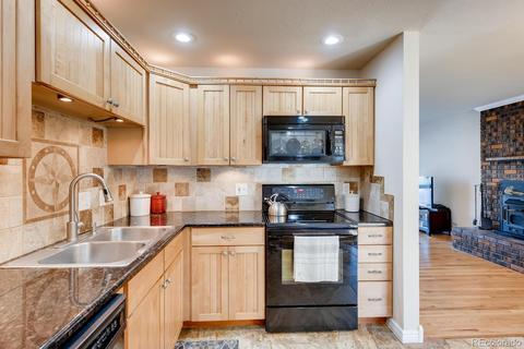 7680 Teller St, Arvada, CO 80003 photo 10