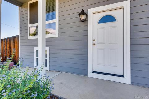 7680 Teller St, Arvada, CO 80003 photo 3