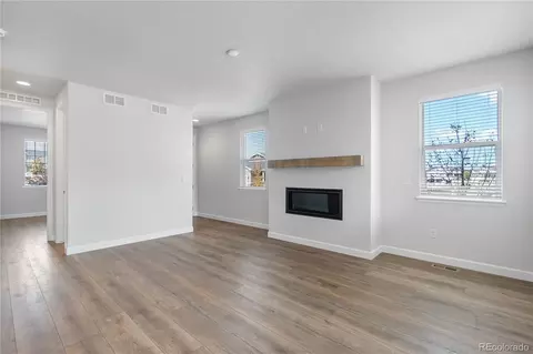 1949 Spencer Ave, Castle Rock, CO 80104