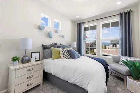 4995 N Quemoy Ct, Aurora, CO 80019 photo 17
