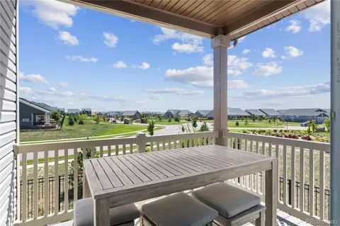 4995 N Quemoy Ct, Aurora, CO 80019 photo 28