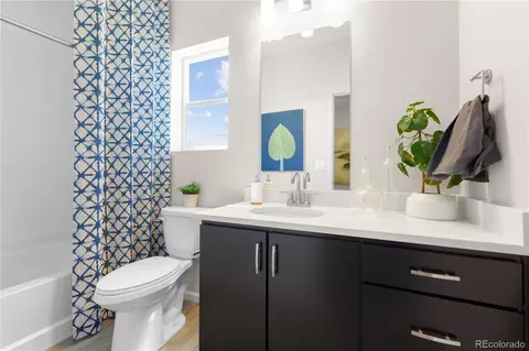 4995 N Quemoy Ct, Aurora, CO 80019 photo 26