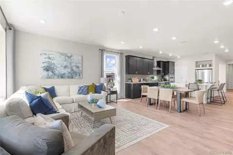 4995 N Quemoy Ct, Aurora, CO 80019 photo 18