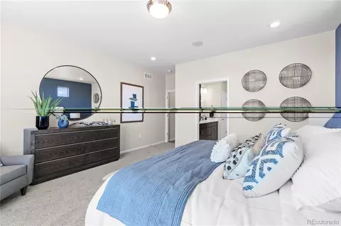 4995 N Quemoy Ct, Aurora, CO 80019 photo 33
