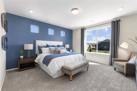 4995 N Quemoy Ct, Aurora, CO 80019 photo 32